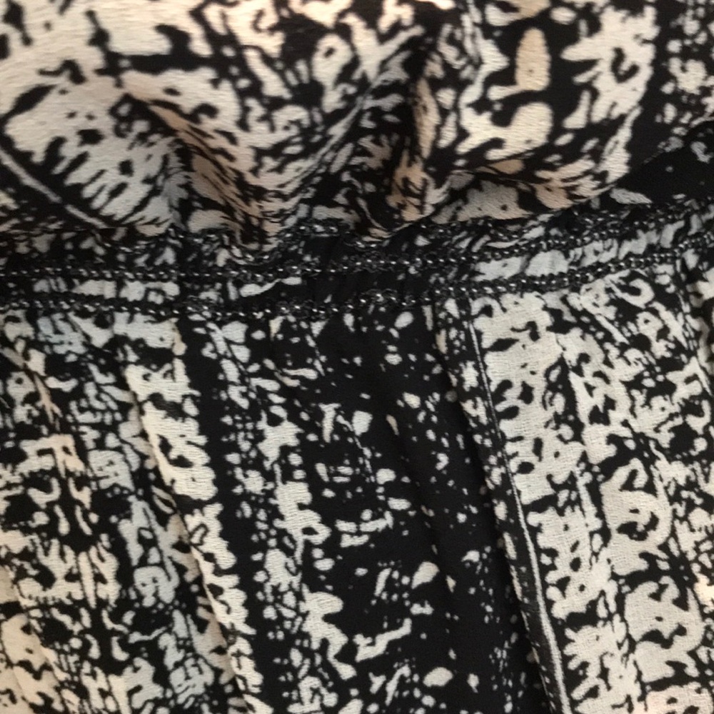 dress - Picture 6 of 8